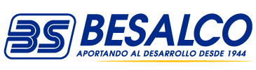 Besalco