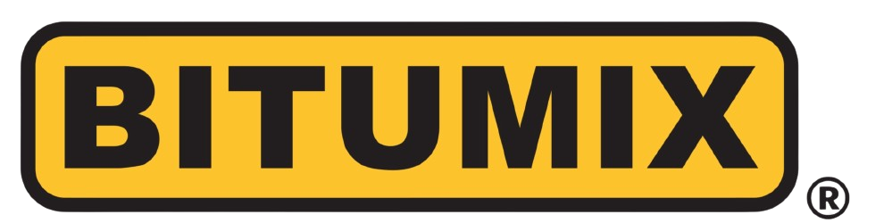 Bitumix