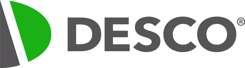 desco-gris