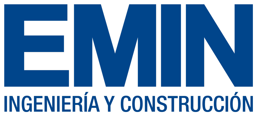 emin