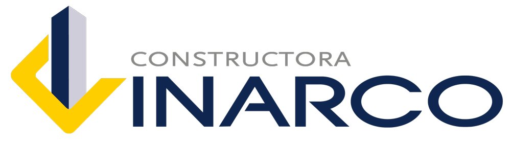 inarco