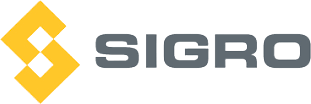 sigro