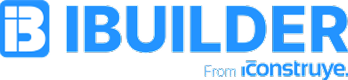 Ibuilder