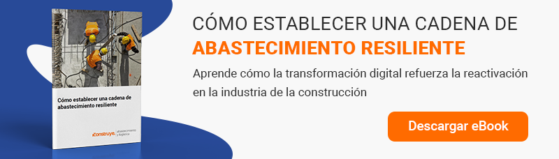Nueva llamada a la acción