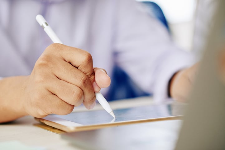 Avances Adelantos Retenciones Información de los Contratos de Obra