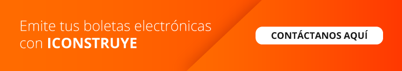 Nueva llamada a la acción