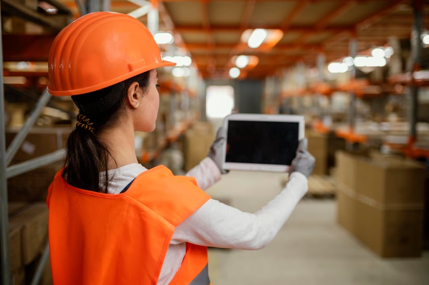 Conoce la construcción Inteligente