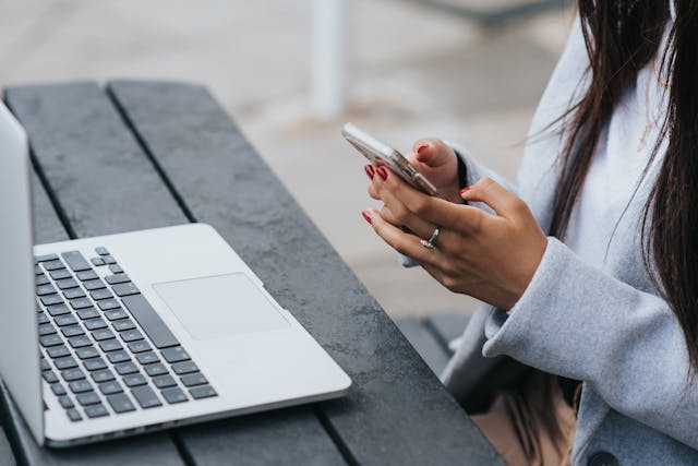 optimizar planificación de tus obras