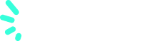TocToc-1