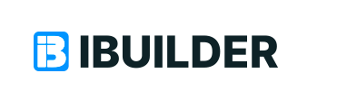 logo-ibuilder-1