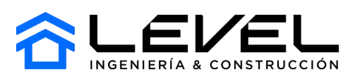 logo-level