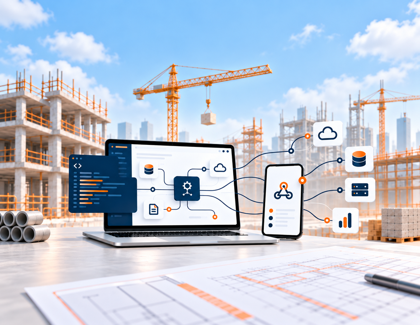 servicios-integraciones-001